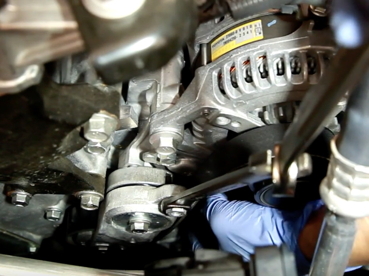 See B2908 in engine