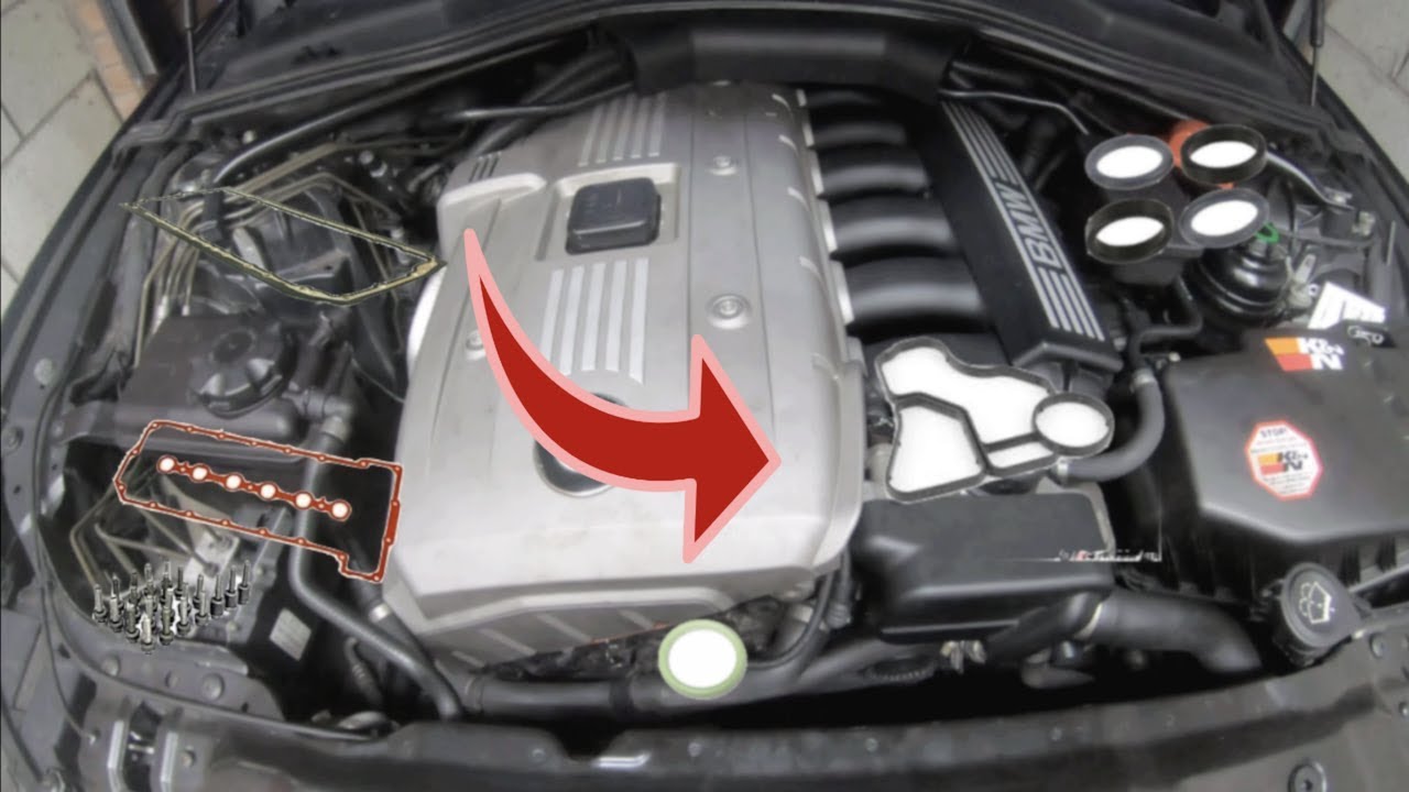 See B2908 in engine